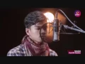 Download Lagu MUZAMMIL HASBALLAH SURAT AT TAKASUR
