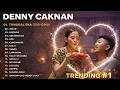 Lagu DENNY CAKNAN FULL ALBUM TERBARU 2025 🔥 Lagu Jawa Terpopuler | Tunggal Eka, Ropang, Sinarengan, Sigar