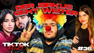 vallah bro frag nicht verstehe selber nicht tiktokkelbs 36 onurcan