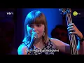 Lagu Jala Heywood \u0026 Mike Boddé - Misty | Podium Witteman