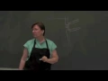 Handbuilding Video: How to Make Strong Appendages on Coil Built Forms - JOYCE MICHAUD