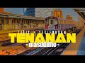 Download Lagu MASDDDHO - TENANAN  ( Lirik Video )