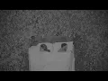Download Lagu HONNE - Songs In My Head (Official Video)
