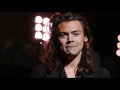 Harry Styles Performing In Epic Stripper Skit During SNL