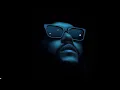 Beatport Dj Charts 2022-05-11