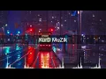 YouTube Nassif Zeytoun – Mannou Sharet [Official Music Video] (2018) / ناصيف زيتون – منو شرط