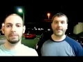 The Escape Room Guys - Post-Room