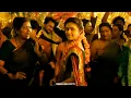 Download Lagu dasara movie video #telugu #movie #dasara #whatsappstatus #trending