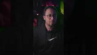 مجال الجرافيك صعب ولا سهل 