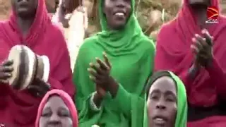 صوت جميل قالو لي انساهو وامسح من خيالك زكرياتو 