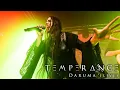 Download Lagu TEMPERANCE - Daruma (Live) | Napalm Records