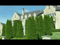 LARGEST HOME IN PENNSYLVANIA
