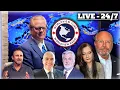 Worldview Tube Live