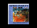 Download Lagu damiano marchetti dj sabbie mobili bg afro party