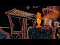 【リニューアル初日 4K】TDL：東京ディズニーランド・エレクトリカルパレード・ドリームライツ "Tokyo Disneyland Electrical parade Dream rights"