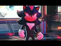 Download Lagu Shadow AMV freak