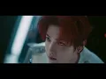 INI | 'LOUD' Official MV