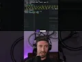 Elixir Structs Explained Live Coding from Getting Started Guide