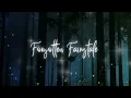 Gifts of Beauty and Song / Maleficent Appears/ True Love Conquers All (Slowed and Reverbed)