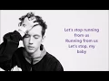 Download Lagu Troye Sivan - My My My lyrics