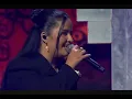 LOLA ÍNDIGO, LIA KALI, QUERALT LAHOZ Y SALMA “ TUS INICIALES “ | GRANADA - 30/05/26 | 