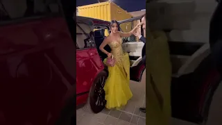 رحمة رياض دندنها