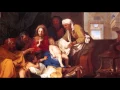 Download Lagu Bach Little Notebook for Anna Magdalena Bach Concerto die liebe Minuet in G BWV114