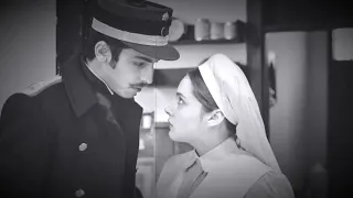 شيلة الحب بلوى والفراق عقوبه حمد الخزينه 