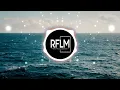OLLIE - Heartless