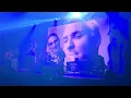 Sublime - April 29, 1992 (Miami) - Live at Trusts Arena Auckland NZ - 10/4/2026