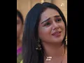Lagu Jagriti Ep 452 | Zee TV UK HD