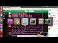 LK0102 Kernel Compilation Steps