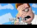 KOTH Edit Clouds