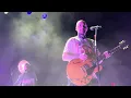 Highly suspect - My name is Human ( Live at The Fillmore Philadelphia 12-04-25)