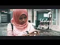 Download Lagu 🎧Sholawat As Sa'adah(Kebahagiaan)😊 - Banjari cover