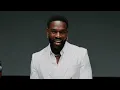 TAYC - SALO FT DIDI B (OFFICIAL VIDEO)