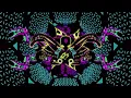 Download Lagu DJ Full Lotus @ Parvati Funday Stream