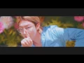 Download Lagu WINNER - 'REALLY REALLY X LOVE ME LOVE ME' MASHUP