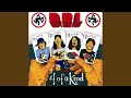Download Lagu Think For Yourself