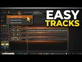 New to Cakewalk Start Here Create Tracks Fast