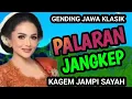Download Lagu PALARAN JANGKEP GENDING JAWA KLASIK KAGEM JAMPI SAYAH.