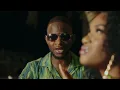 Nigy Boy, Moyann - Unfair (Official Music Video)