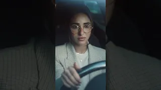 اخر مشهد ف فيلم ٦ ايام والنهاية الغريبة بس ياترا نهاية واقعية ولالا فيلم ٦ ايام ملخص فيلم 