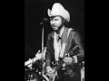 ZZ Top  Apologies to Pearly