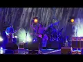 Ah - Duman - Harbiye Açıkhava 03/09/2023