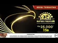 Download Lagu Iklan 234 Super Premium - Mahakarya Indonesia, 15s (2025) \