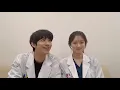 Download Lagu Lee Sung Kyung \u0026 Ahn Hyo Seop singing Romantic Doctor Teacher Kim 2 OST (Your Day by Gummy)