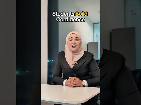 Meet the trainers at Excellence Training Centre