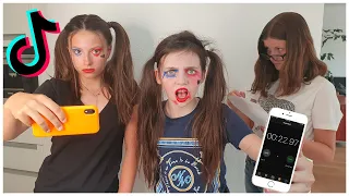 Download DE TIKTOK RACE | WIE IS DE SNELSTE TIKTOKKER - Bibi MP3