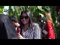 Download Lagu DIAN ANIC-TANGGUL KALI BANGKIR.ANICA NADA SIANG 26 OKTOBER 2019.TAMBI KIDUL.INDRAMAYU